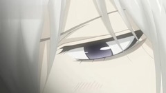 Vigour girl goes along knot god a _ move free excl