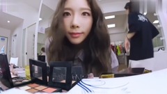 Tai Yan's success does not have coincidence, the