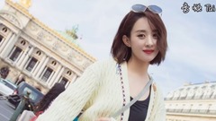 Handpick DJ old song " I and your & are only sad o