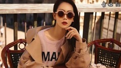 Classical DJ " mix phonic dance music to combine 