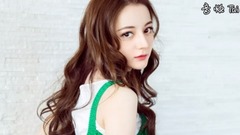 2019 heat are sowed " worry about troubles of one\