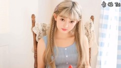 2019 Dong are roused " forget us to be not done \