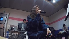 Peaceful beautiful new music " Curtain Call " Li