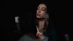 Karadeniz' I Ay? R Ortadan_ Euramerican galaxy