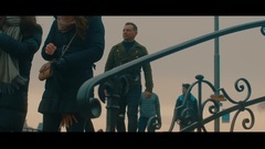 Ylli Diaspores_ Euramerican galaxy