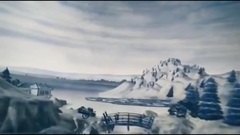 Short of music of somnambulate Jiangxi _