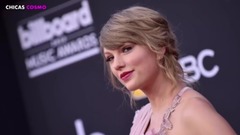 TAYLOR SWIFT Se ENFRENTA A Su MAYOR TEMOR NUEVAMEN