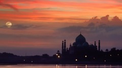 Short of music of _ of origin of Life Origin life