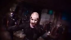 Kill Tomorrow_Mushroomhead