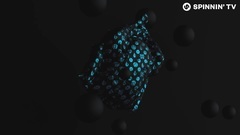 Euramerican galaxy of Gucci Fendi Prada_