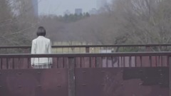 ク of ッ of earthly を キ ! Pugcat's_ Japan galax