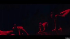 Blackpink Kill This Love Ft Nicki Minaj Goodform_Nicki Minaj, BLACKPINK