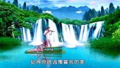 The flower attends a meeting moment to who remembe