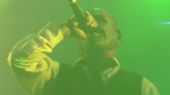 Kill Tomorrow _Mushroomhead