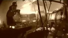 Before I Die_Mushroomhead