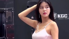 The short of music of _ of the Incantation of the