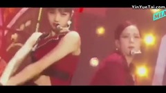 19/04/06_BLACKPINK of edition of spot of amortizat