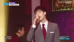 Edition of Help Me spot - 19/04/06_Block B of edit