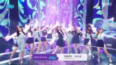 Fine of of coerce of palace of 19/04/06_ of edi