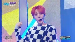 19/04/06_PENTAGON of edition of spot of center of