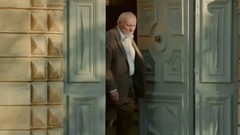 Guess do not sell what set " super conduit is ver