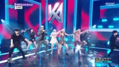 19/04/06_K.A.R.D of edition of spot of center of m