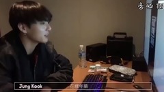 state looks pattern time caricature, let him fe