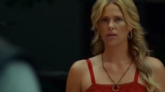 Prevue combines former sound of collect _ movie and TV