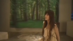 _Alan of caption of Japanese of ~Longing Future~ o