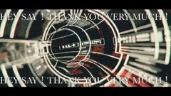 [new グ of yuan of date ソ ン ] make and KAWAKIRI-