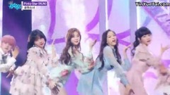 Girl of park of 19/04/06_ of edition of spot of ce