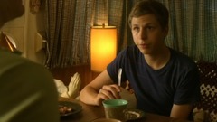 Youth defends former reputation of _ movie and TV