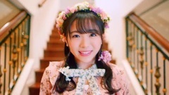 _[10%]_AKB48 of ル of ー of カ モ ミ , HKT48