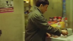 Former voice of movie and TV of _ of new old episo