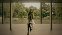 き of な of も of BALLAD ~ name loves _Alan of cap