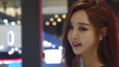 Music of network of _ of Chinese good girl