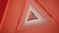 Look What God Gave Her_Thomas Rhett