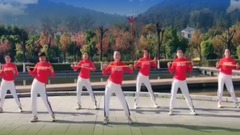 Glamour is waved " I take the money on your your