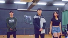 ON THE CAMPUS EP3: ? Mou sweeps past Bao crafty to