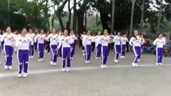 Fragrance fragrance " I take the money on your yo