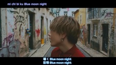 The fist of Na Ganqing of renown detective of < of