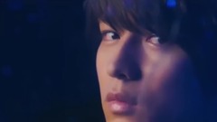 ゴ メ ン , , galaxy of Japan of _ of い of な of