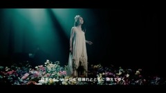 _May J of caption of Japanese of て of じ of を