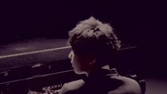 Those you very adventurous dream does not have Lin