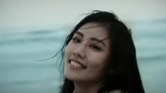 Lin Junjie of new world _