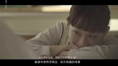 Like you Sino-Japanese caption _CHEEZE