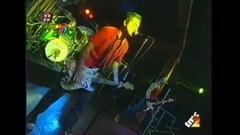 Basket Case _Green Day