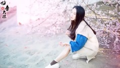 Car of out of print carries DJ, worth hearing for