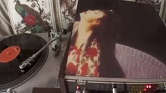 Recollect _ Kuang Meiyun changelessly, donna Summe