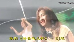 Case mulberry flower opens _ network music